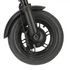 E-Scooter ePowerFun ePF-SKATE.