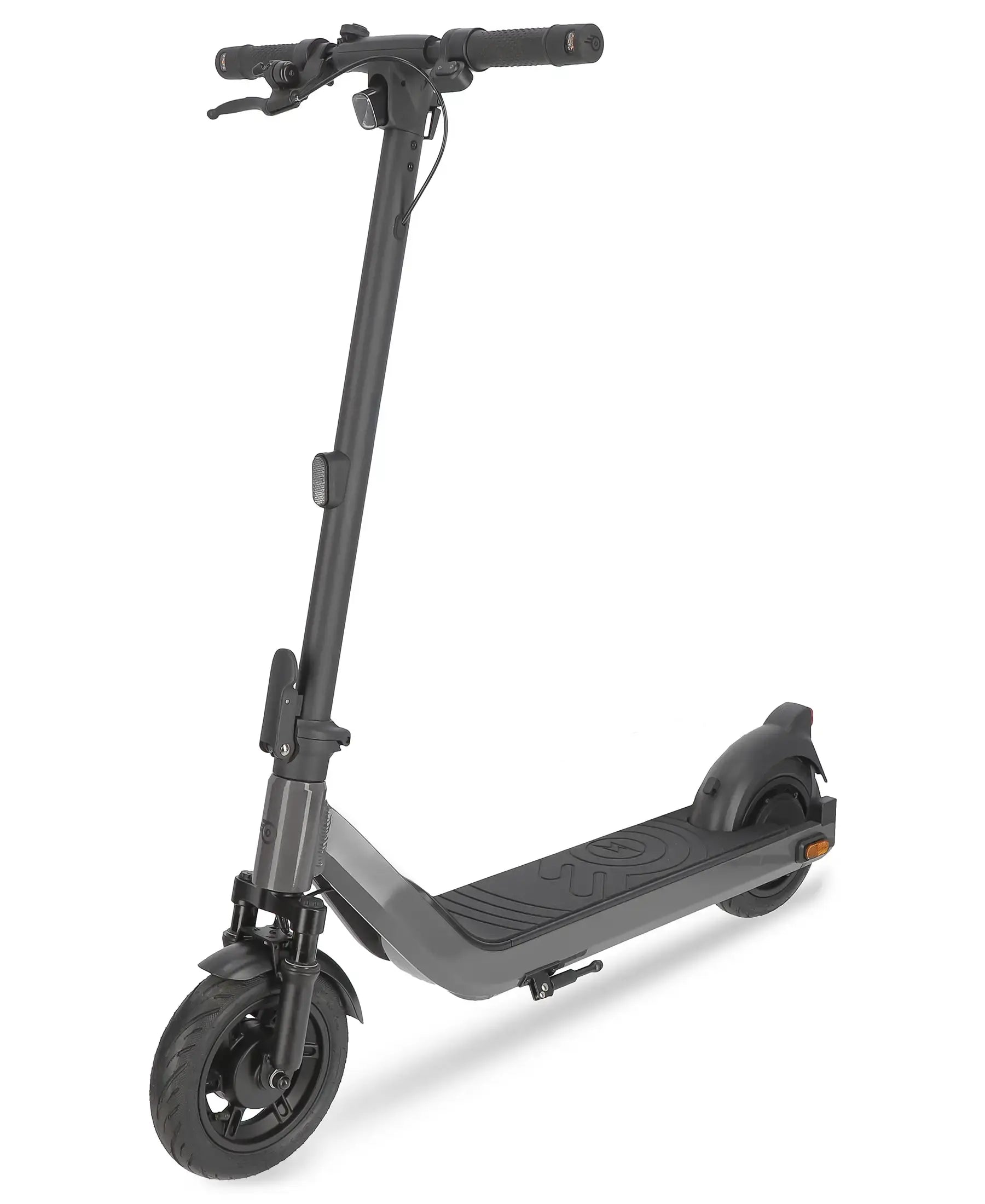 E-Scooter ePowerFun ePF-SKATE.