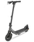 E-Scooter ePowerFun ePF-SKATE.