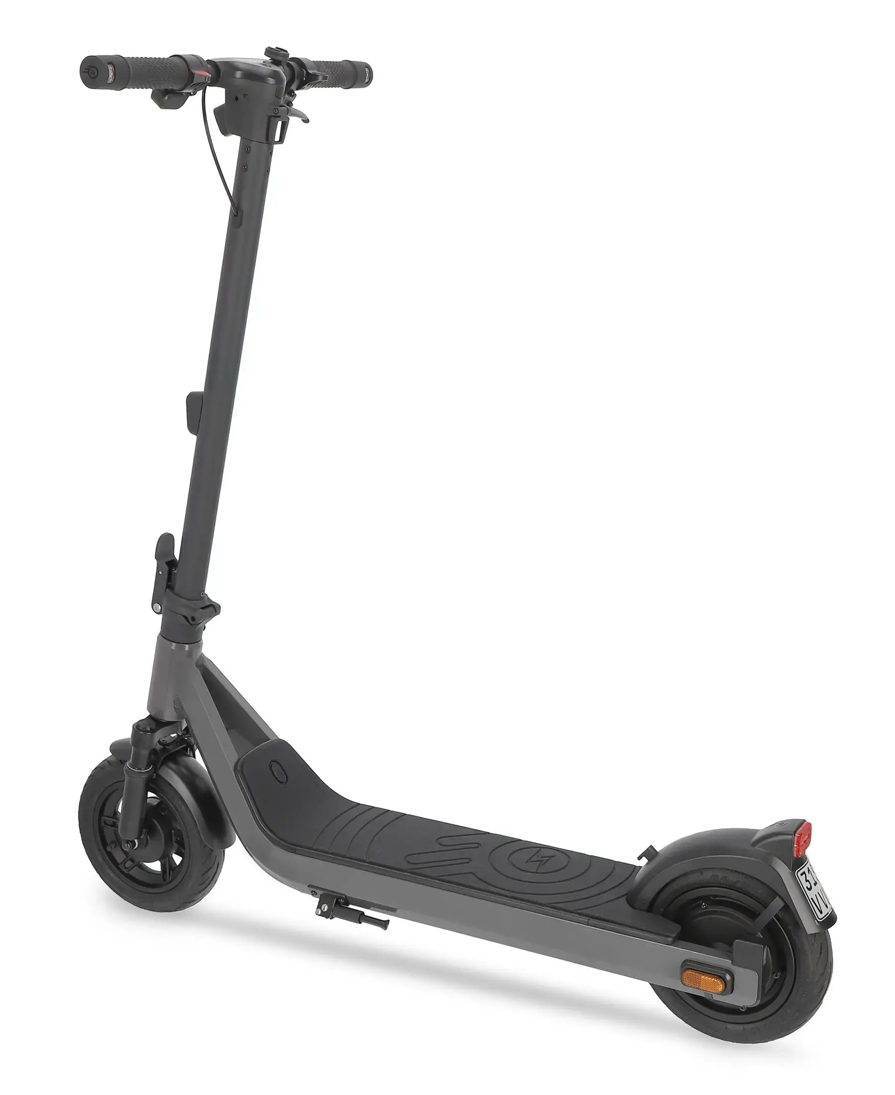 E-Scooter ePowerFun ePF-SKATE.
