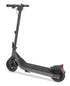 E-Scooter ePowerFun ePF-SKATE.