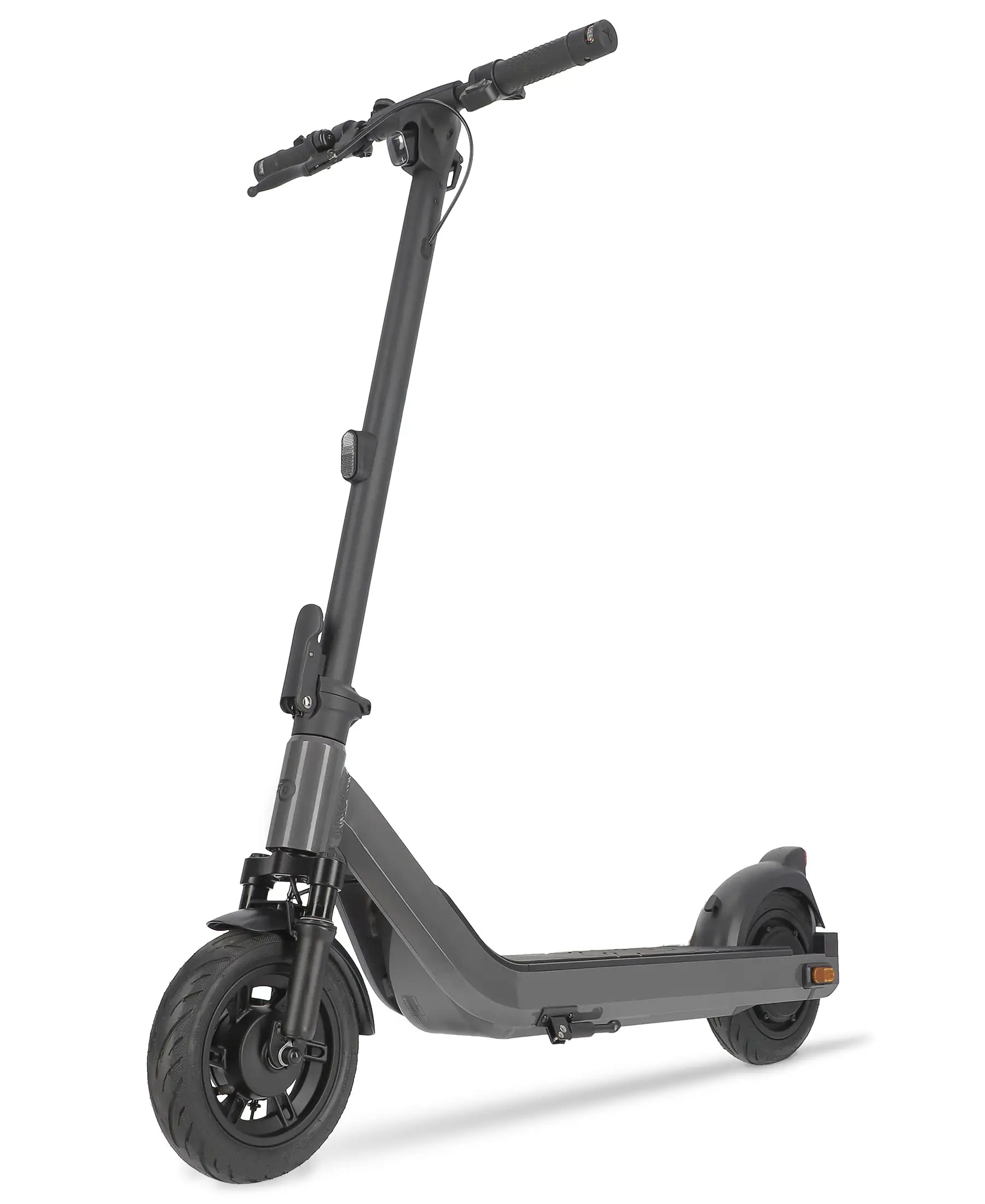 E-Scooter ePowerFun ePF-SKATE.