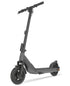 E-Scooter ePowerFun ePF-SKATE.