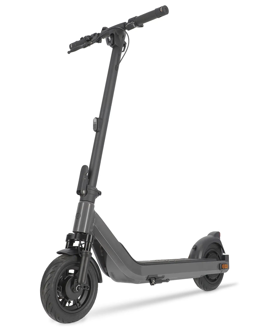 ePF-3 1200