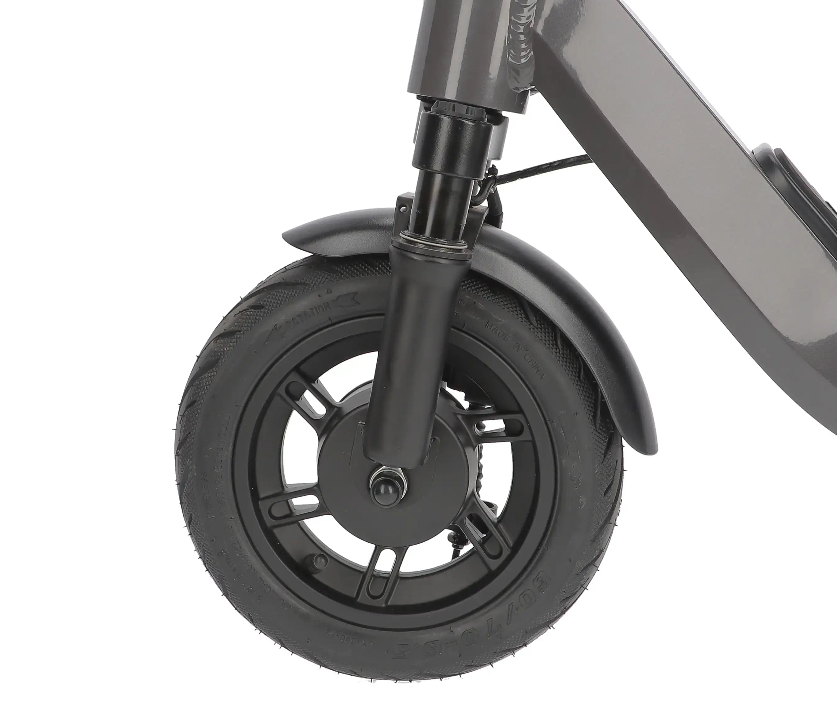 E-Scooter ePowerFun ePF-SKATE.