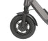 E-Scooter ePowerFun ePF-SKATE.