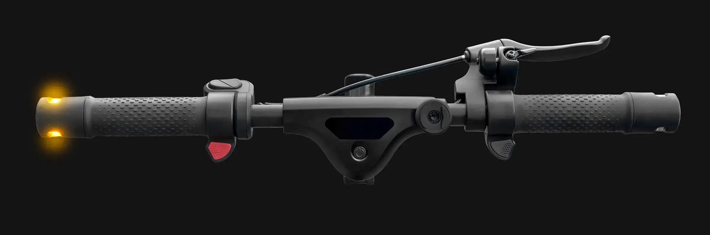 E-Scooter ePowerFun ePF-SKATE.