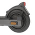 E-Scooter ePowerFun ePF-SKATE.