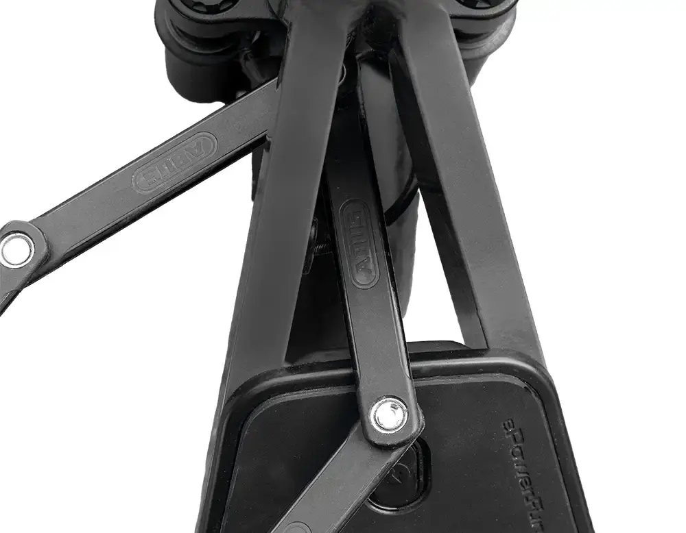 E-Scooter ePowerFun ePF-SKATE.