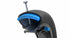 E-Scooter ePowerFun ePF-SKATE.