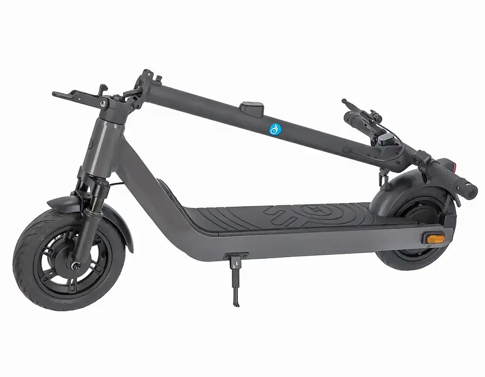 E-Scooter ePowerFun ePF-SKATE.