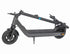 E-Scooter ePowerFun ePF-SKATE.
