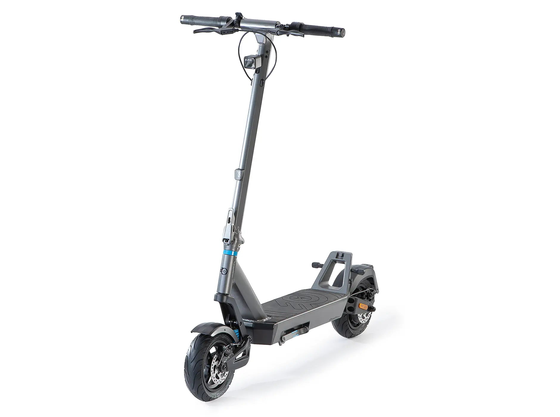 e-Scooter ePF-PULSE+ 720 - mit Straßenzulassung