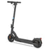 E-Scooter ePowerFun ePF-SKATE mit Straßenzulassung