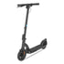 E-Scooter ePowerFun ePF-SKATE mit Straßenzulassung