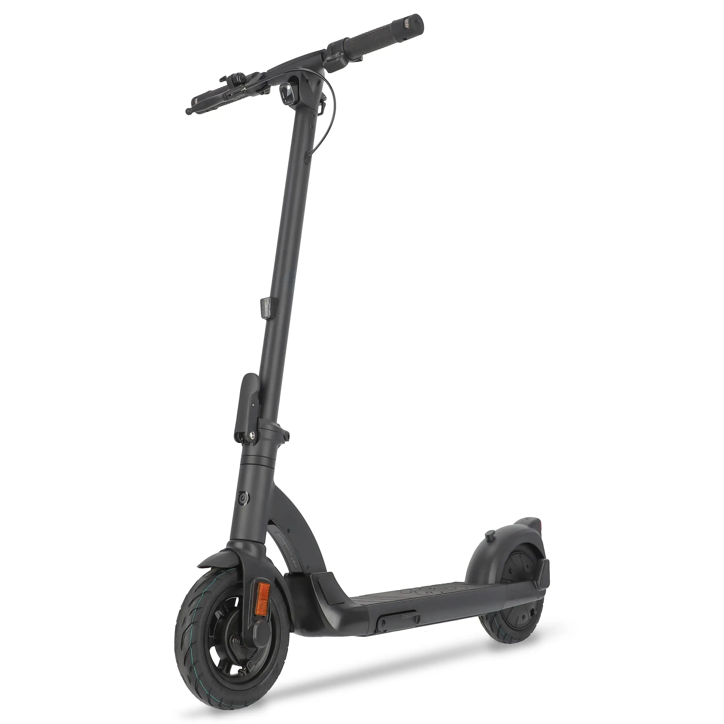 E-Scooter ePowerFun ePF-SKATE mit Straßenzulassung