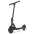 E-Scooter ePowerFun ePF-SKATE mit Straßenzulassung