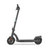 E-Scooter ePowerFun ePF-SKATE mit Straßenzulassung