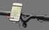 E-Scooter ePowerFun ePF-SKATE mit Straßenzulassung