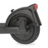 E-Scooter ePowerFun ePF-SKATE mit Straßenzulassung
