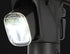 E-Scooter ePowerFun ePF-SKATE mit Straßenzulassung