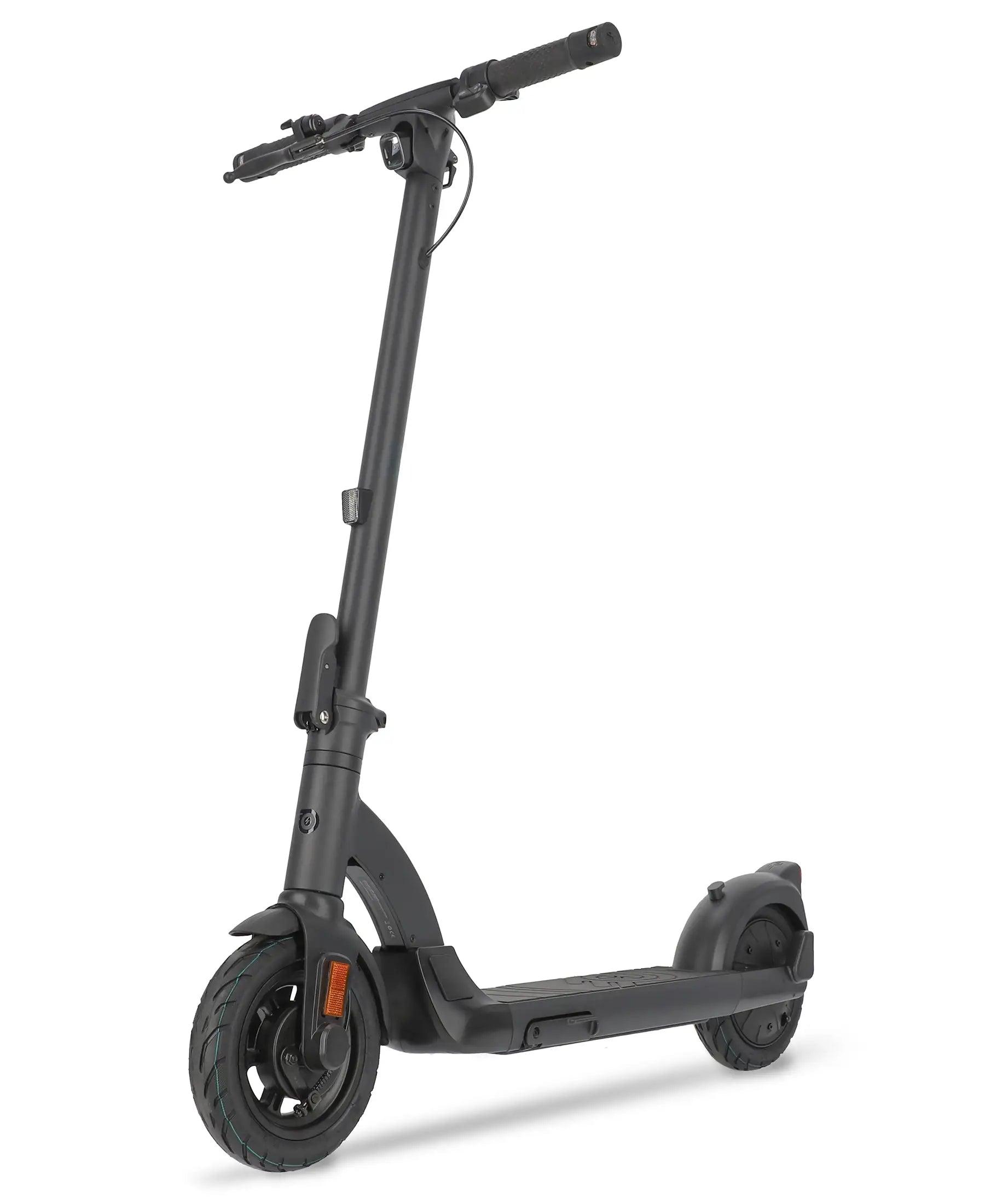 E-Scooter ePowerFun ePF-SKATE mit Straßenzulassung