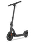 E-Scooter ePowerFun ePF-SKATE mit Straßenzulassung