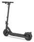 E-Scooter ePowerFun ePF-SKATE mit Straßenzulassung