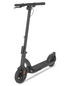 E-Scooter ePowerFun ePF-SKATE mit Straßenzulassung
