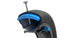 E-Scooter ePowerFun ePF-SKATE mit Straßenzulassung