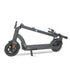 E-Scooter ePowerFun ePF-SKATE mit Straßenzulassung