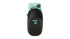 Egret Easy Bag – Lenkertasche für E-Scooter (3L, wasserdicht)