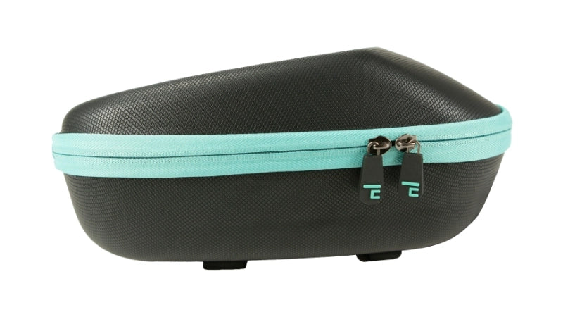 Egret Easy Bag – Lenkertasche für E-Scooter (3L, wasserdicht)