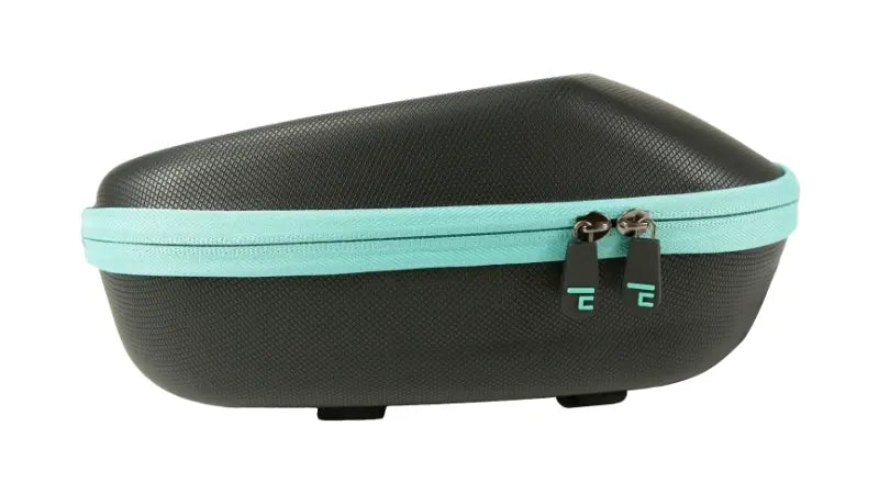 Egret Easy Bag – Lenkertasche für E-Scooter (3L, wasserdicht)
