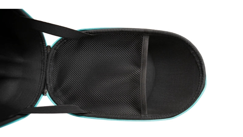 Egret Easy Bag – Lenkertasche für E-Scooter (3L, wasserdicht)