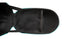 Egret Easy Bag – Lenkertasche für E-Scooter (3L, wasserdicht)