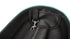 Egret Easy Bag – Lenkertasche für E-Scooter (3L, wasserdicht)