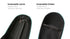 Egret Easy Bag – Lenkertasche für E-Scooter (3L, wasserdicht)