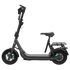 E-Scooter Egret GTc - 20 km/h
