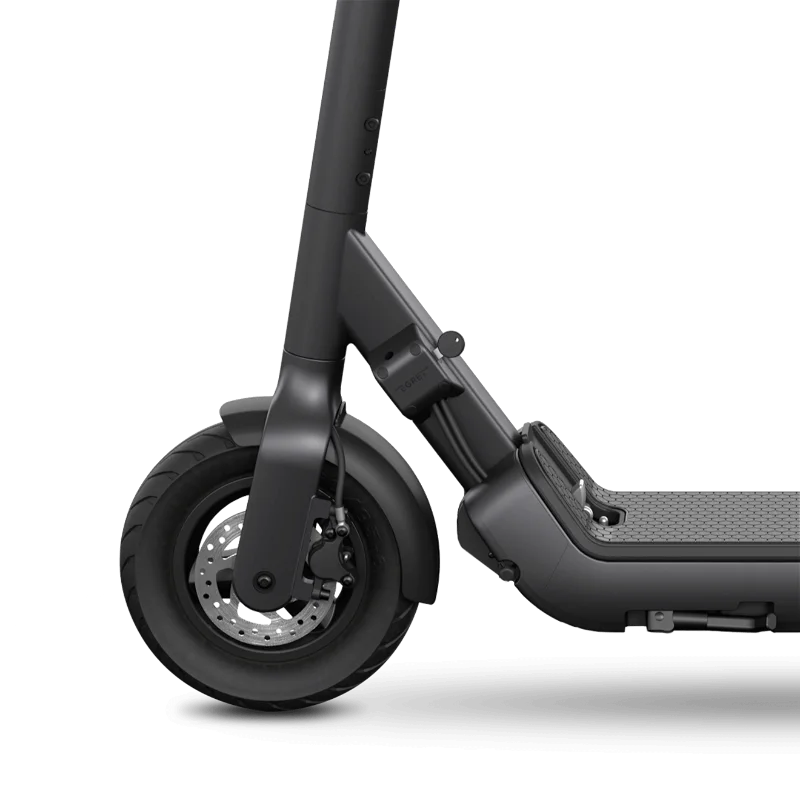 E-Scooter Egret Pro