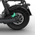 E-Scooter Egret GTc - 20 km/h