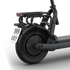 E-Scooter Egret GTc - 20 km/h