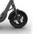 E-Scooter Egret GTc - 20 km/h