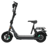 E-Scooter Egret GTc - 20 km/h