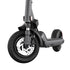 E-Scooter Egret Pro FX - mit Straßenzulassung