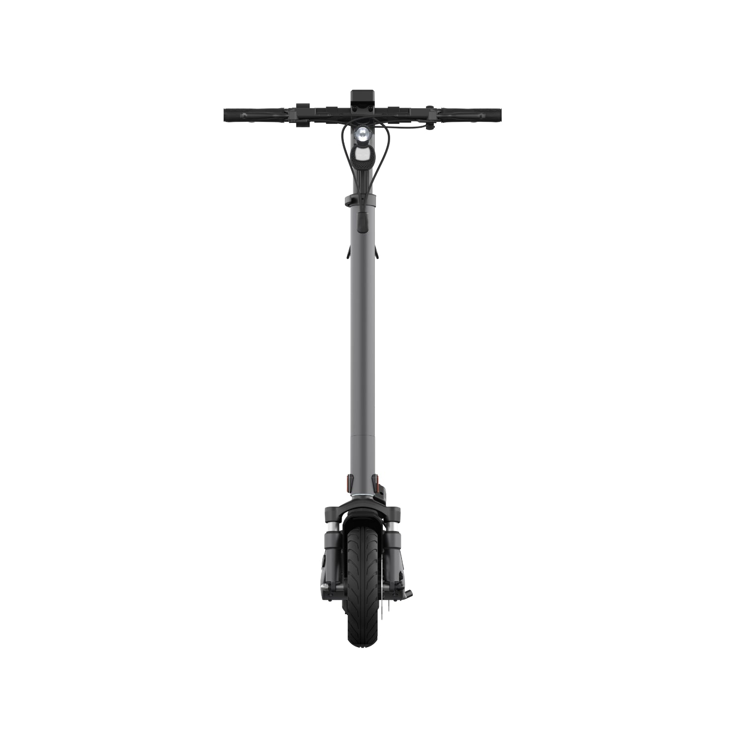 E-Scooter Egret Pro FX - mit Straßenzulassung