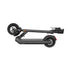 E-Scooter Egret Pro FX - mit Straßenzulassung