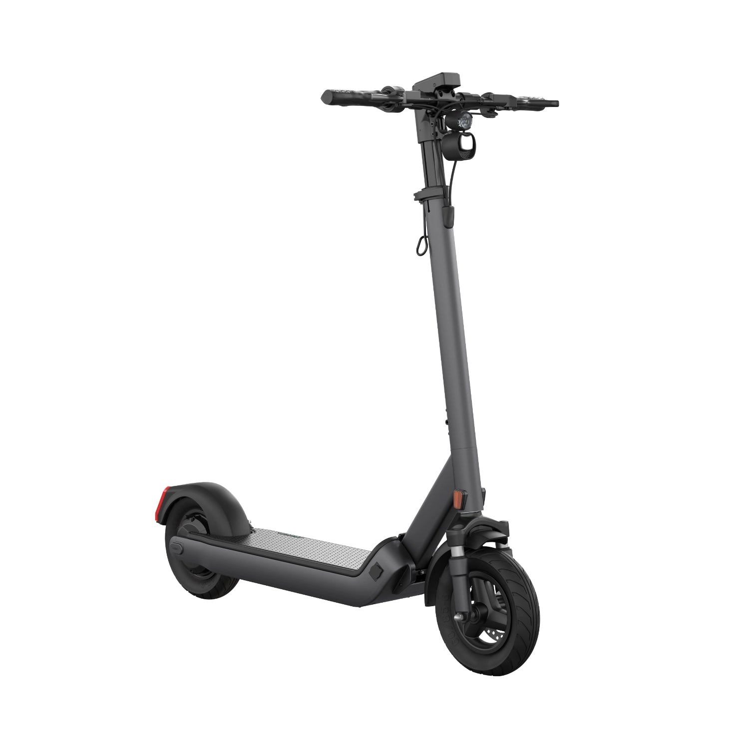 E-Scooter Egret Pro FX - mit Straßenzulassung