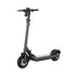E-Scooter Egret Pro FX - mit Straßenzulassung