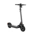 E-Scooter Egret Pro FX - mit Straßenzulassung